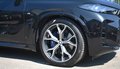 Daumennagel 5 - BMW X5 30 XD M SPORT/SH/ ACC/ICONIC/360°/B&W/7SITZ/LUFT