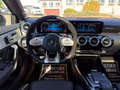 Daumennagel 12 - Mercedes-Benz A 45 S AMG *MAGNO*PERF.SITZE&AGA*PANO*HUD*SITZKL