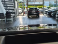 BMW 520i M Sport PRO AHK/LHZ/HUD/Pano/360°/21"/B&W - foto 6