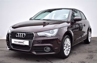 Audi A1 Used vehicle for sale