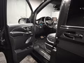 Daumennagel 10 - Mercedes-Benz V 250 d AMG LANG Exclusive|PANO|LED|LEDER|360 GRAD