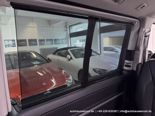 Volkswagen T6 Multivan 2.0 TDI HIGHLINE Aut. - 7-SITZER - foto 20