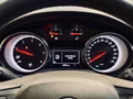Daumennagel 24 - Opel Astra K Sports Tourer Edition Start/Stop |NAVI|CarPlay|