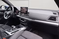 Thumbnail 34 - Audi Q5 40 TFSI SB/QUATTRO/S-LINE/ DIG.C/360°/PANO/AHK