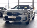BMW 320i Tour. M Sport PANO/HUD/19"/LiveCoPro - фото 1