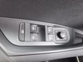 Daumennagel 25 - Skoda Karoq Sportline 1,5TSI DSG 4*J.Gar/Pano/aAHK/Matrix/Navi    **