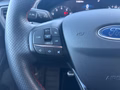 Daumennagel 23 - Ford Focus Turnier 1.5 EcoBoost ST-Line AHK/RFK/LED