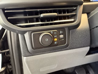 Ford Tourneo Custom Titanium X Autom. LED Navi Leder Winterp. 3 J.FGS - photo 9