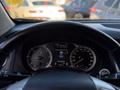 Daumennagel 26 - Renault Alaskan Intens Double Cab 4x4/AUTOMATIK/360°KAMERA/TOP/LED/