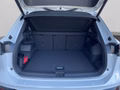 Daumennagel 19 - Volkswagen Tiguan Black R-Line TDI AHK+Matrix+Navi+ACC+Kamera