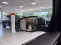 KGM Korando 1.5 T-GDi Turbo Black*LED*ACC*KAM*TOTW - bilder 16