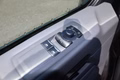 Daumennagel 22 - Volkswagen T7 Kombi 5-Sitzer Lang LED APP-CON KAM SHZ N1