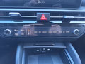 Daumennagel 24 - Kia Sportage 1.6 T-GDI AWD DCT 18*Alu/Navi/Winterp/LED/el.Klappe **