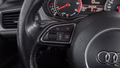 Daumennagel 37 - Audi A6 3.0 TDI QUATTRO ACC PANO HUD TOT SPUR AHK