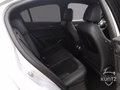 Thumbnail 5 - Alfa Romeo Stelvio Veloce Ti 2.0T Q4 Navi+Voll