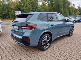 2027 BMW X1 xDrive28i - photo 4