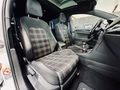 Daumennagel 16 - Volkswagen Golf GTI BMT|NAVI|SHZ|PDC|TEMP.