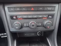 Daumennagel 25 - CUPRA Ateca 1,5TSI DSG 5*J.Gar/AHK/Leder/Navi/el.Klappe  **