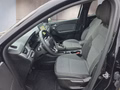 Daumennagel 9 - Renault Symbioz Techno 140Tce 18*Alu/Navi/ACC/LED/Winterp.