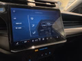 Ford Puma Titanium Ecoboost - foto 5
