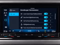 Daumennagel 21 - Volkswagen T7 Multivan 2,0 TDI LÜ lang AHK/NAVI/ACC/RFK