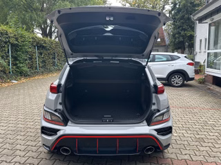Hyundai KONA N Performance/29.500km/Top Zustand/ - foto 16