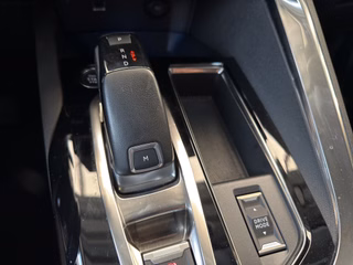 Peugeot 3008 Allure Pack Autom. LED Allwetter 360°Kamera - foto 5