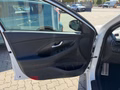 Daumennagel 14 - Hyundai i30 N Line LED, AUTOMATIK, KAMERA, SHZ
