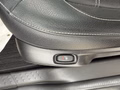Daumennagel 13 - Smart ForTwo*PRIME*AMBIENTE*PANORAMA*NAVI*1.HAND*