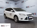Ford Focus Turnier 1.0 EcoBoost Trend*NAVI*PDC*SHZ - foto 1
