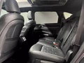 Daumennagel 16 - Kia Sorento Platinum 4WD Plug-In, PANO, 360°,ACC