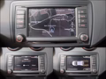 Thumbnail 15 - SEAT Ibiza Style 1.2 NAVI SHZ SMARTLINK