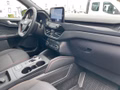 Ford Kuga 2.5 l Duratec Plug-In Hybrid ST-Line Autom. NAVI/DAB FAHRASSISTENZ/WINTER-PAKET el. HECKKLAPPE LED-SCHEINWERFER KLIMAAUTOMATIK - bilder 2
