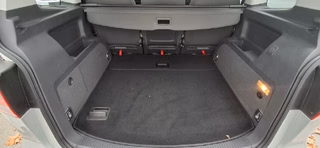 Volkswagen Touran Highline BMT - foto 6