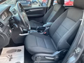 Daumennagel 14 - Mercedes-Benz B 160 116 TKM KLIMA PDC+Vo.&.Hi TEMPOMAT