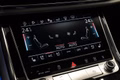 Daumennagel 33 - Audi Q8 50 TDI quattro|3x S-LINE|22-ZOLL|HEAD-UP|B&O