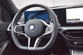 Thumbnail 16 - BMW 330 IX/M-SPORT/SHADOW/ WIDES./HUD/ACC/360°/AHK/CAR-PLAY