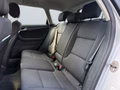 Daumennagel 9 - Audi A3 Sportback 1.4 TFSI Attraction/1.HAND/AUTOMATIK/KLIMA/