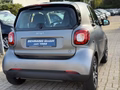 Daumennagel 30 - Smart ForTwo PASSION*LED&SENSOR*PANO*90PS*26.200KM*