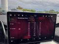 Daumennagel 37 - Skoda Kodiaq Sportline 2,0TDI DSG 4x4 aAHK/7-Sitzer/Pano/Matrix/Navi **