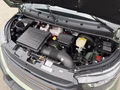 Daumennagel 18 - Iveco 35S Hi-Mat SpecialEdi LED AHK AlleAsist Kamera