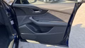 Daumennagel 19 - Audi ABT SQ8 650PS 850NM, Carbon, Pano, B&O