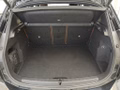 Daumennagel 12 - BMW 218i Active Tourer M Sport AHK/PANO/ACC/H&K/APPLE