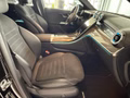 Daumennagel 11 - Mercedes-Benz GLC 200 d 4Matic Edition AMG Line*Panorama*AHK