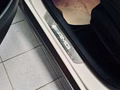 Daumennagel 61 - Mercedes-Benz GLC 43 AMG 4Matic Coupe |Schalensitze|Sport-AGA|ACC|