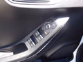 Daumennagel 10 - Ford Puma ST-Line
