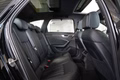 Daumennagel 20 - Audi S6 Avant 3.0 TDI quattro AUT NAV KEYLEES AHK PANO HEAD-UP