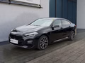 Daumennagel 1 - BMW 218i Gran Coupe M Sport ACC/HUD/HIFI/PANO/CARPLAY