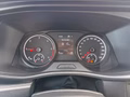 Daumennagel 13 - Volkswagen T6 Multivan Family AHK/RADIO/DAB+