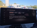 Daumennagel 29 - Nissan X-Trail 1,5 VC-T 163PS Navi/ACC/Winterp/el.Klappe